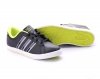 BUTY ADIDAS SE DAILY VULC Q38773 BUTY ADIDAS SE DAILY VULC Q38773